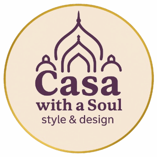 casawithasoul.com