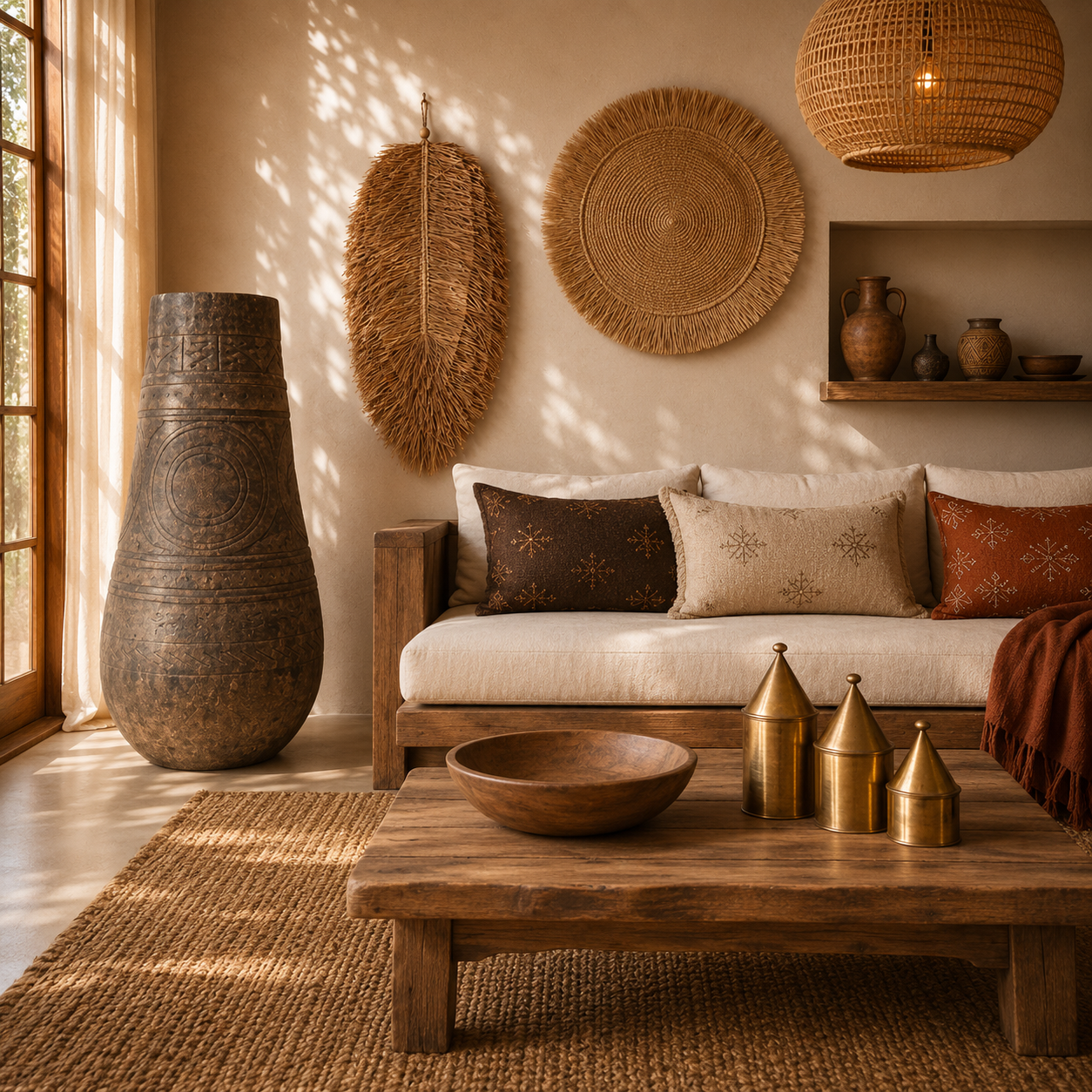 homepagina_warmte_huis_Bali_marokko_handgemaakte_woonaccessoires