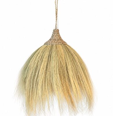 Lampenkap_bohemian_Handgemaakt_Bali
